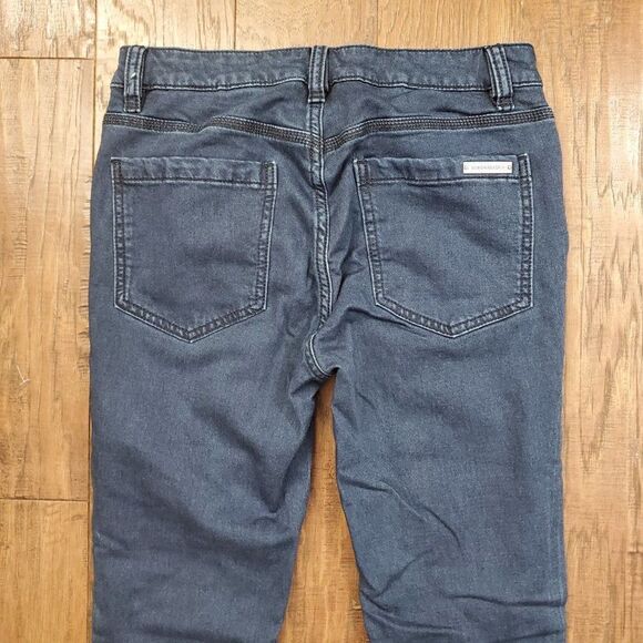 BCBG Maxazria Ryann skinny jeans 28 - Picture 6 of 9